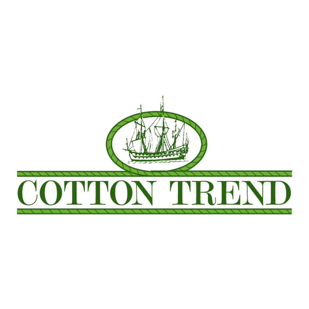 COTTON TREND